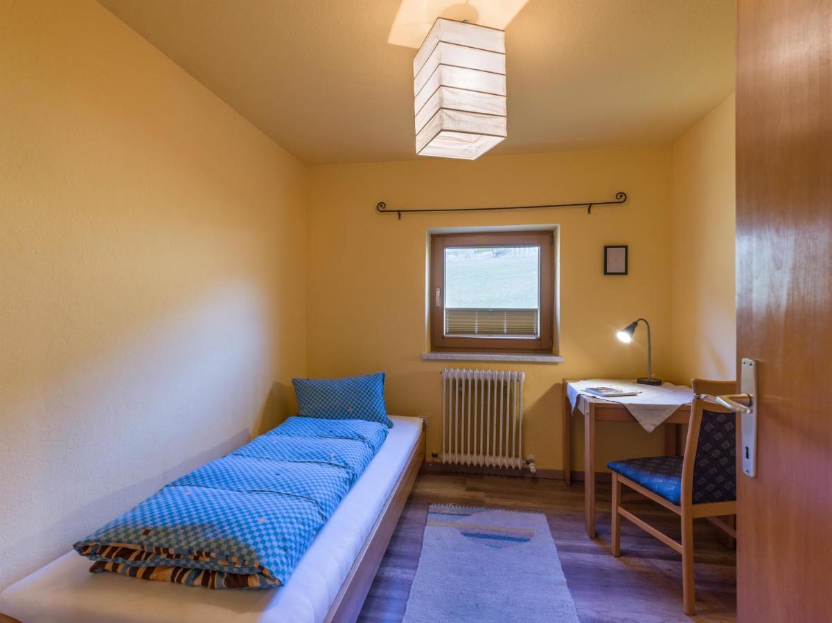 Apartment Rabl Kirchbichl Rum bild